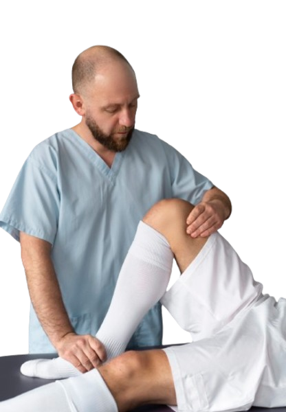 Best Wound Care Dressings in Madhapur